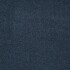 Robertson Midnite Fabric by Prestigious Textiles