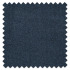 Swatch of Robertson Midnite by Prestigious Textiles