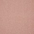 Robertson Petal Fabric by Prestigious Textiles