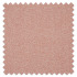 Swatch of Robertson Petal by Prestigious Textiles