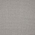 Robertson Sterling Fabric by Prestigious Textiles