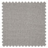 Swatch of Robertson Sterling by Prestigious Textiles