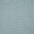 Robertson Storm Fabric by Prestigious Textiles