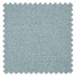 Swatch of Robertson Storm by Prestigious Textiles