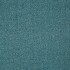 Robertson Twilight Fabric by Prestigious Textiles