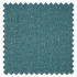 Swatch of Robertson Twilight by Prestigious Textiles