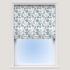 Made To Measure Roman Blinds Rock Pool Marine