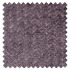 Swatch of Romeo Heather by Fibre Naturelle
