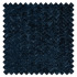 Swatch of Romeo Midnight by Fibre Naturelle