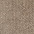 Romeo Mink Fabric by Fibre Naturelle