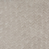 Romeo Putty Fabric by Fibre Naturelle