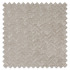 Swatch of Romeo Putty by Fibre Naturelle