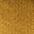 Romeo Saffron Fabric by Fibre Naturelle