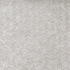Romeo Silver Fabric by Fibre Naturelle