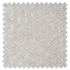 Swatch of Romeo Silver by Fibre Naturelle