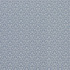 Roquefort Cornflower Fabric by Porter And Stone