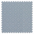 Swatch of Roquefort Cornflower by Porter And Stone