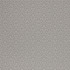 Roquefort Dove Fabric by Porter And Stone