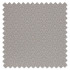 Swatch of Roquefort Dove by Porter And Stone