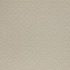 Roquefort Natural Fabric by Porter And Stone