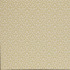 Roquefort Ochre Fabric by Porter And Stone
