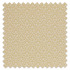 Swatch of Roquefort Ochre by Porter And Stone