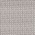Rosehip Black/Ecru Fabric by Morris & Co