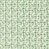 Rosehip Forest Fabric by Morris & Co