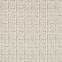 Rosehip Linen/Ecru Fabric by Morris & Co