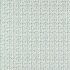 Rosehip Outdoor Mineral Blue Fabric by Morris & Co