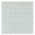 Swatch of Rosehip Outdoor Mineral Blue