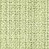 Rosehip Outdoor Nettle Fabric by Morris & Co