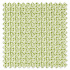 Swatch of Rosehip Outdoor Nettle