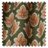 Swatch of Roshni Juniper by iLiv