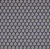 Roshni Sapphire Fabric by iLiv