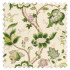 Swatch of Roslyn Green