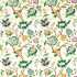 Roslyn Multi Fabric by Sanderson