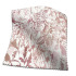 Swatch of Rothesay Coral by Voyage