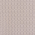 Rubaksa Blush Fabric by Bill Beaumont