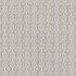 Rubaksa Dove Fabric by Bill Beaumont