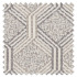 Swatch of Rubaksa Dove
