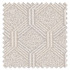 Swatch of Rubaksa Linen
