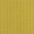 Rubaksa Ochre Fabric by Bill Beaumont