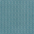 Rubaksa Spa Fabric by Bill Beaumont