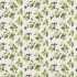 Rubus Blackberry Fabric by Sanderson