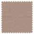 Swatch of Rue Linen Dusty Pink