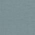 Rue Linen Elephant Fabric by Sanderson