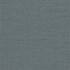 Rue Linen Graphite Fabric by Sanderson