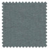 Swatch of Rue Linen Graphite