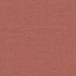 Rue Linen Henna Fabric by Sanderson